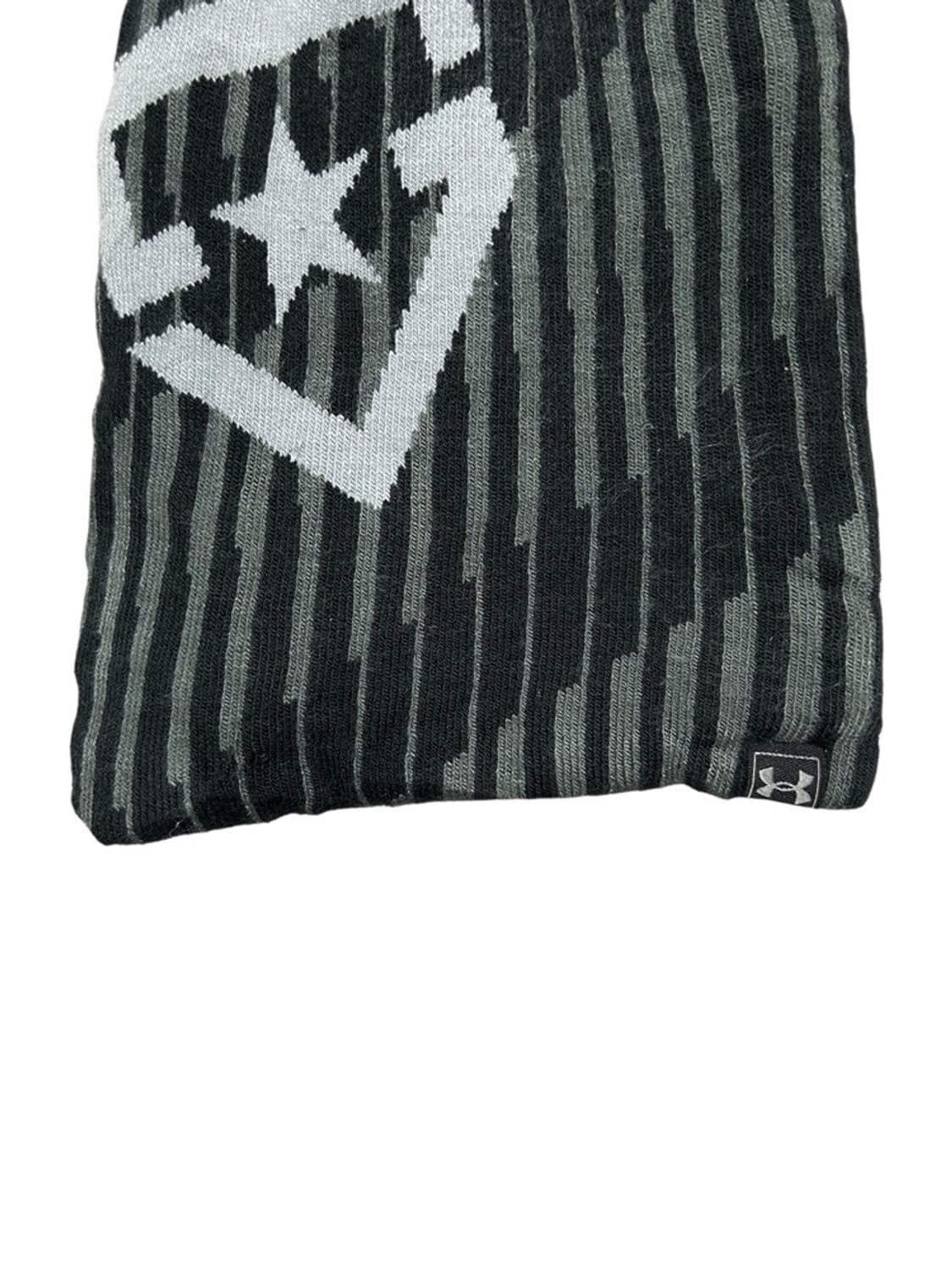 vtg 상품이미지3