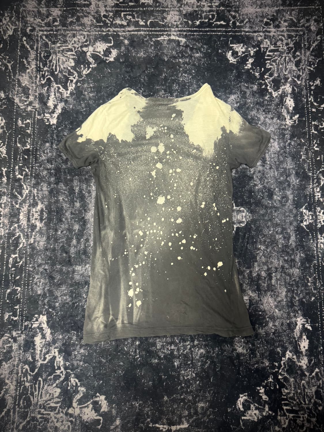 L.G.B polkadot T-shirt 상품이미지3