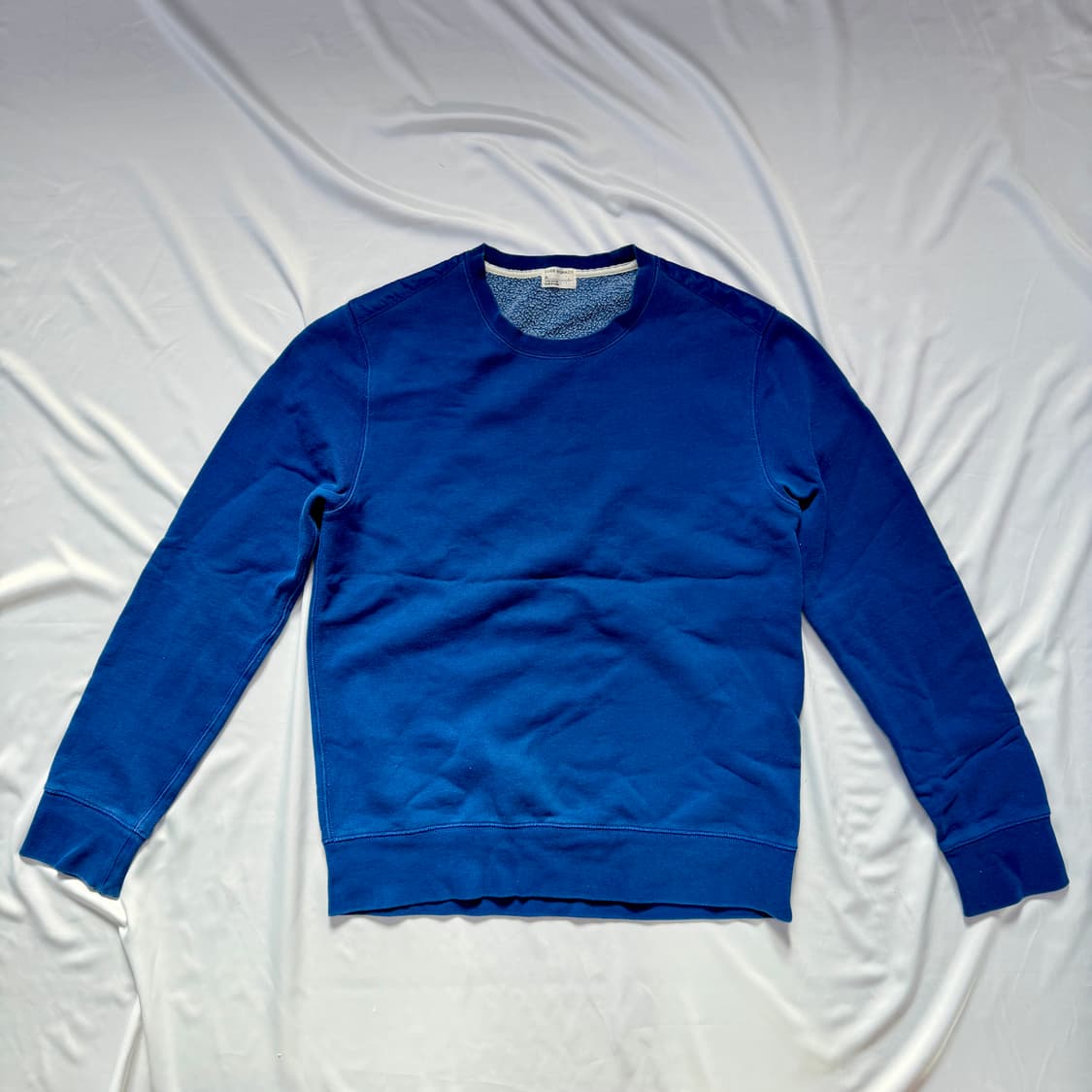 CLUB MONACO 스웻셔츠 상품이미지1