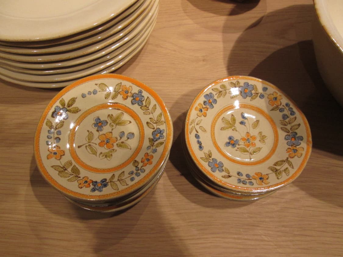 캐논 파워샷 a3500 is 실버 카메라 상품이미지3