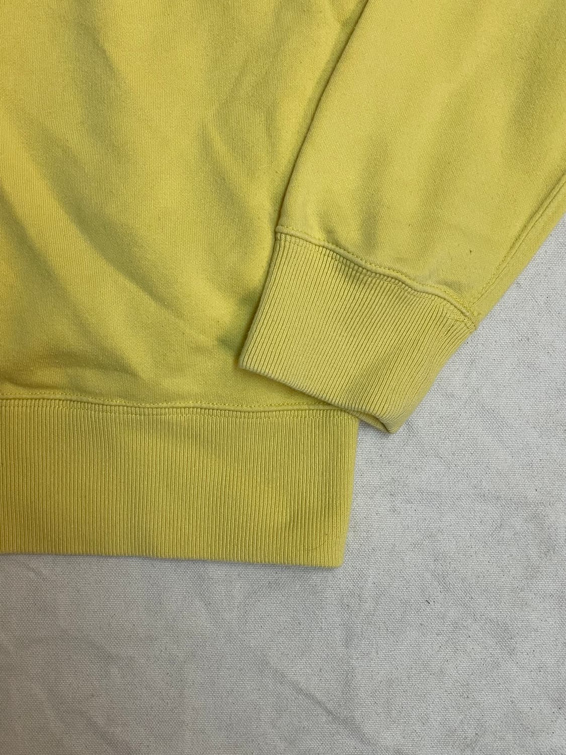 폴로 후드티 상품이미지9