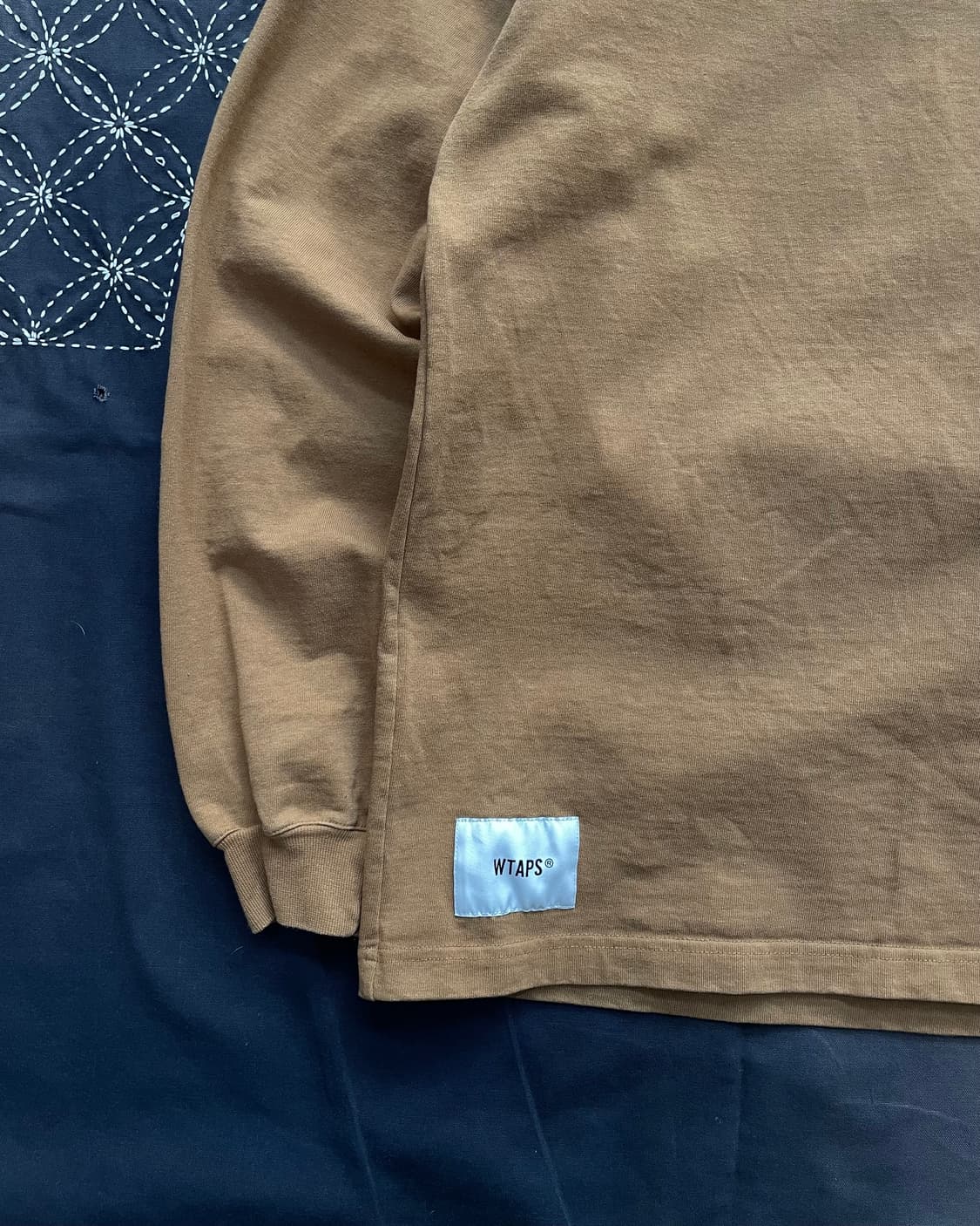 더블탭스 쭉티 상품이미지2