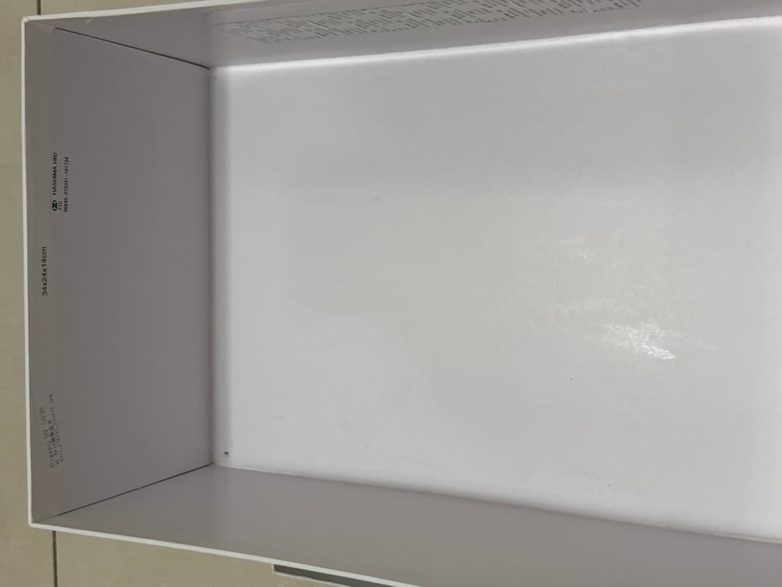 (42) 미하라야스히로 웨인 화이트 상품이미지8