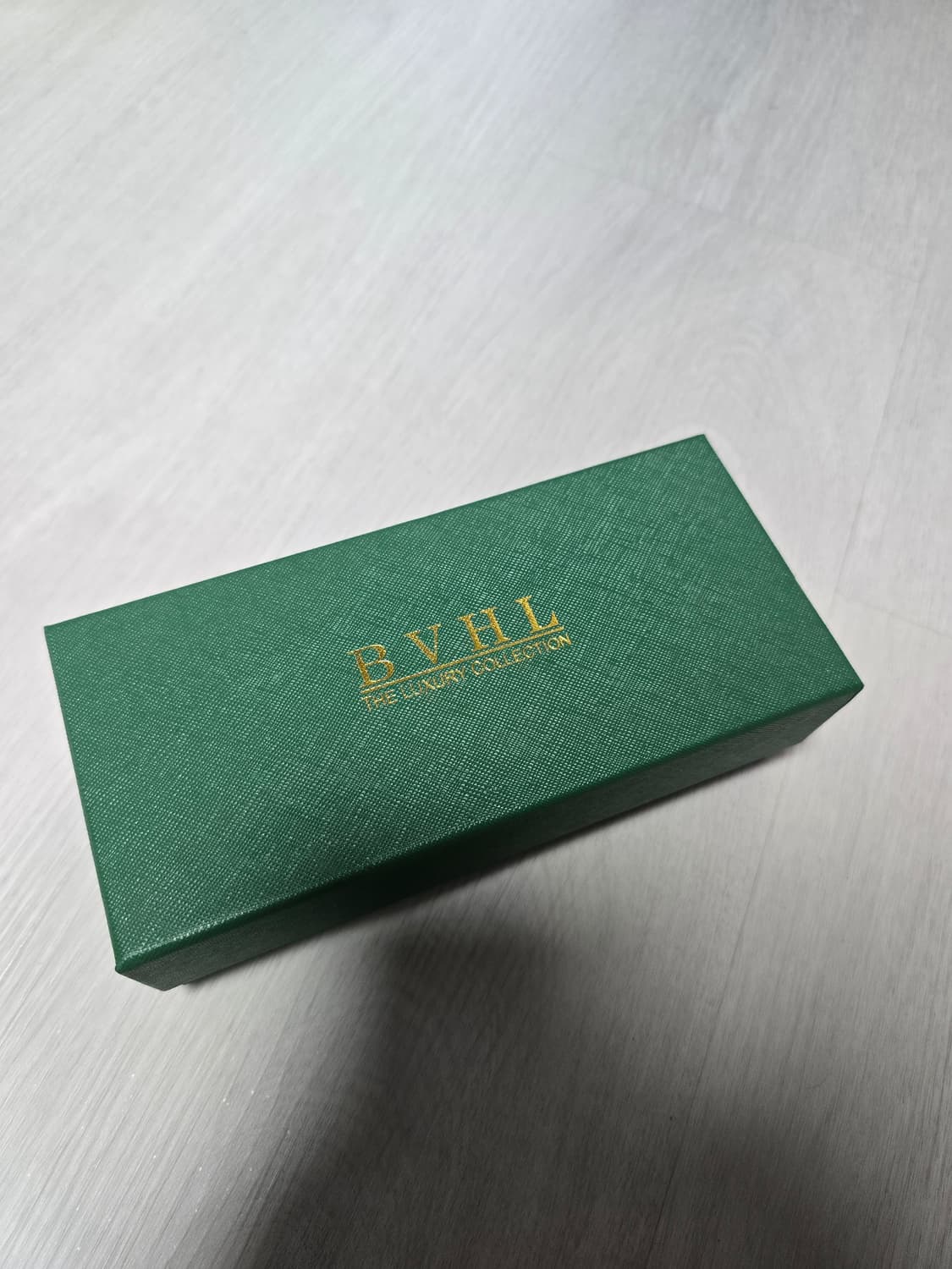 BVHL 선글라스 새상품 상품이미지1