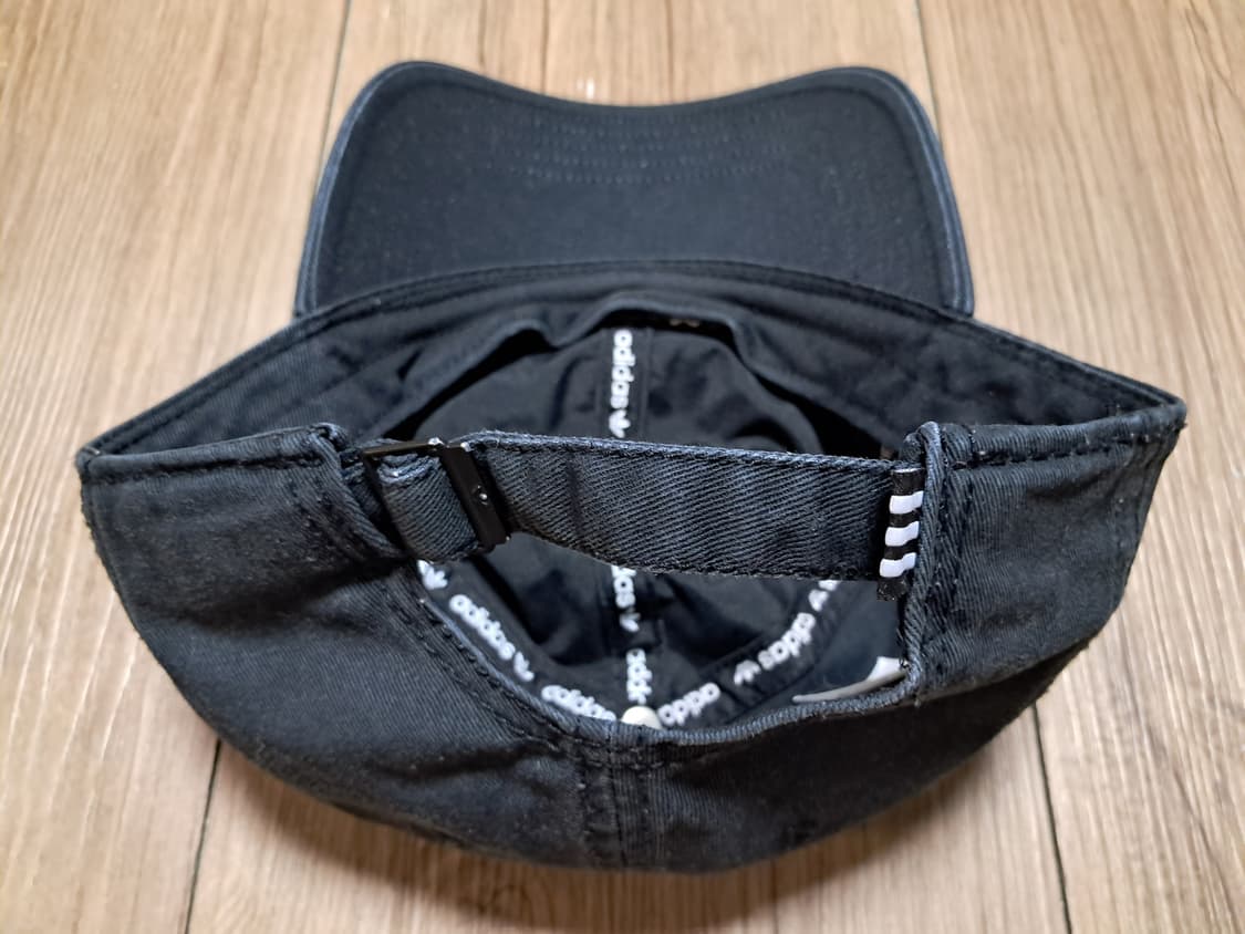 아디다스 볼캡  상품이미지5