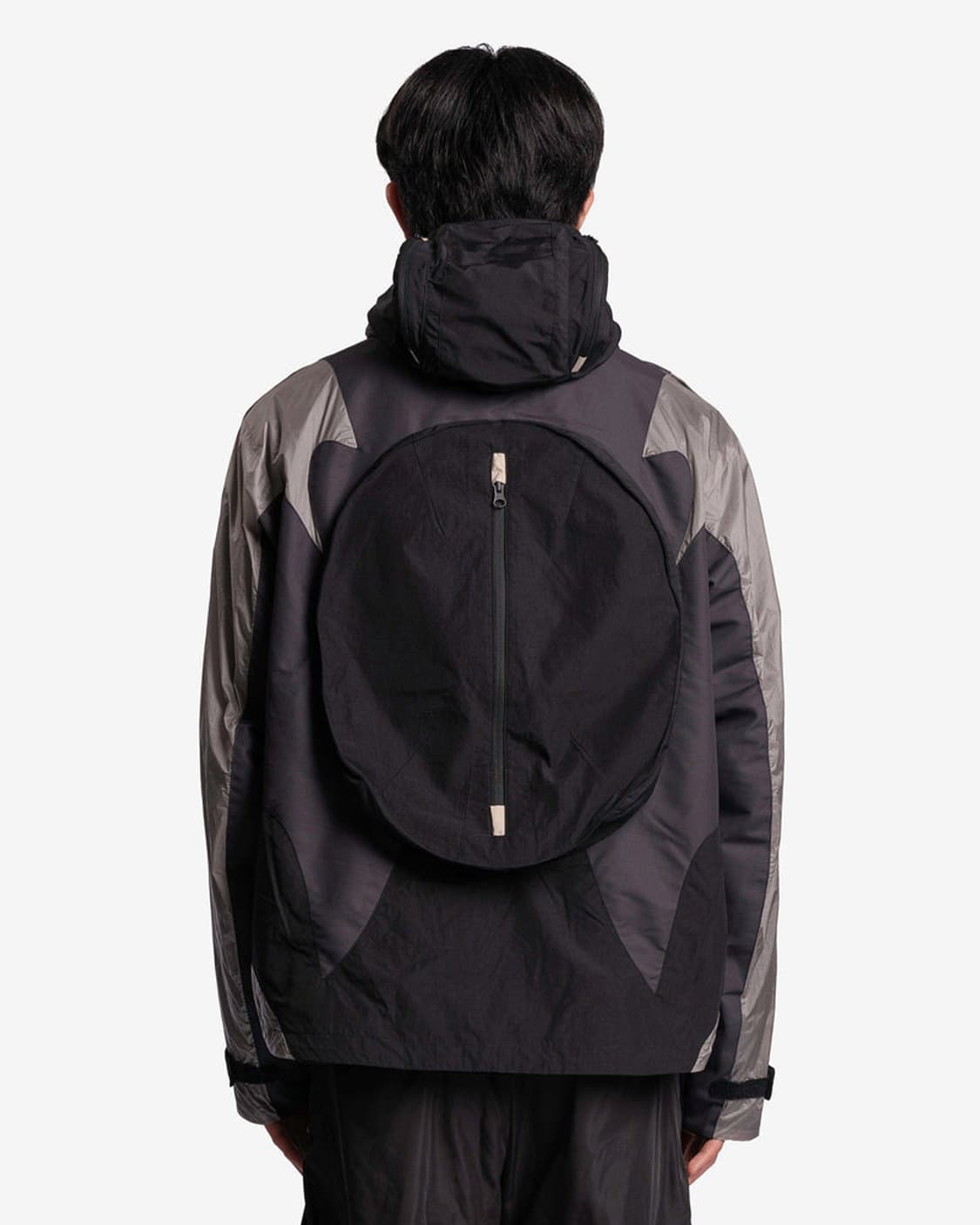 쿠시코크 윙수트 자켓 상품이미지6