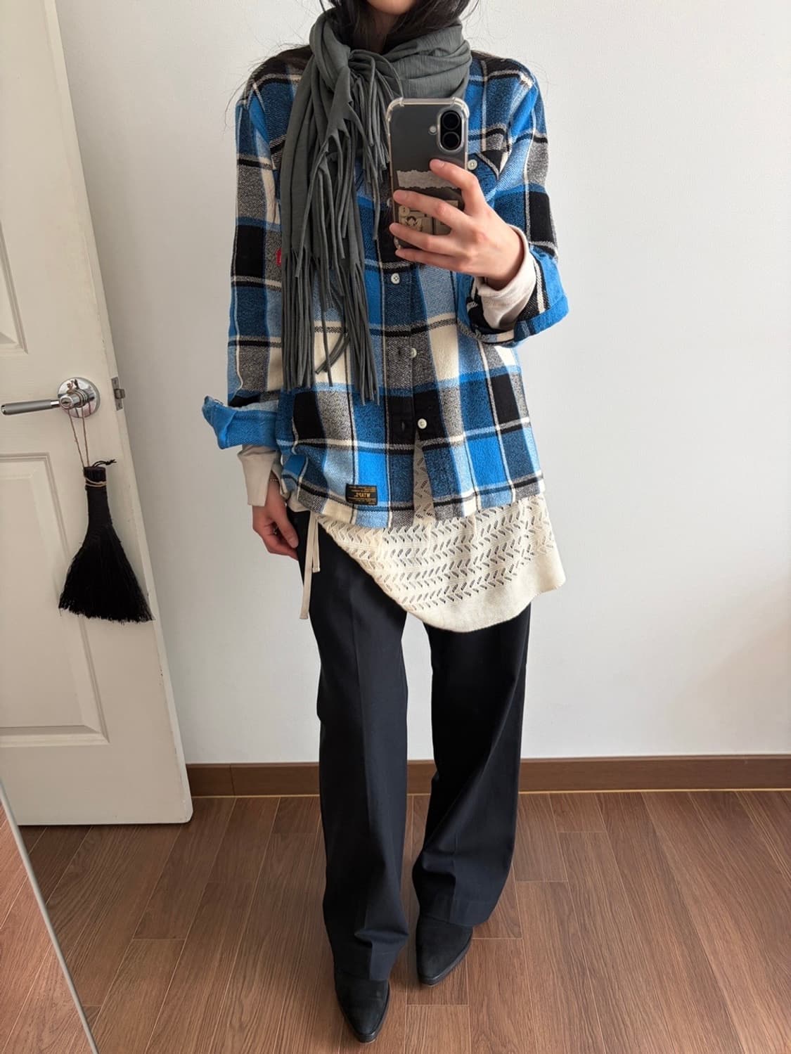 WTAPS 상품이미지4