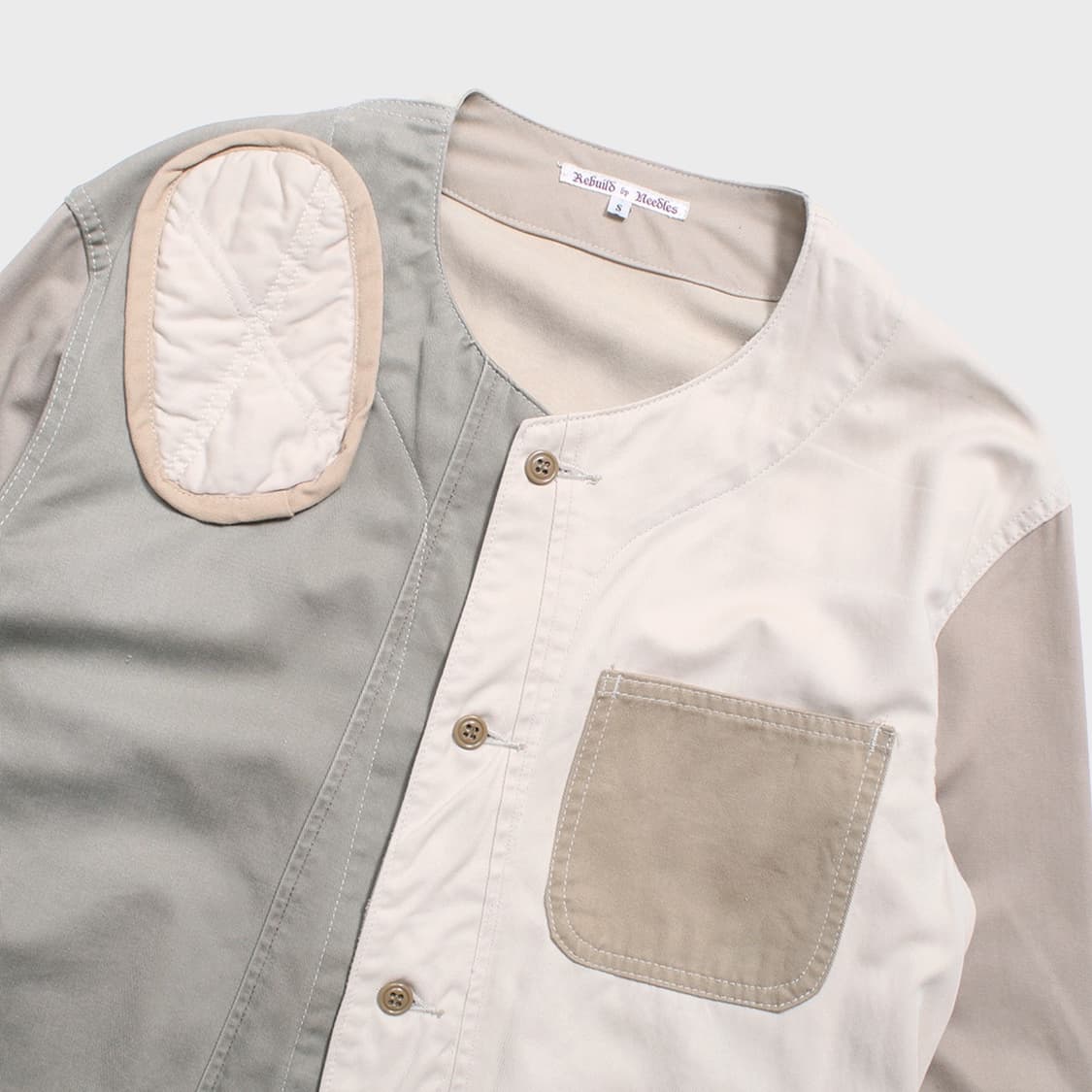 Rebuild by Needles 상품이미지5