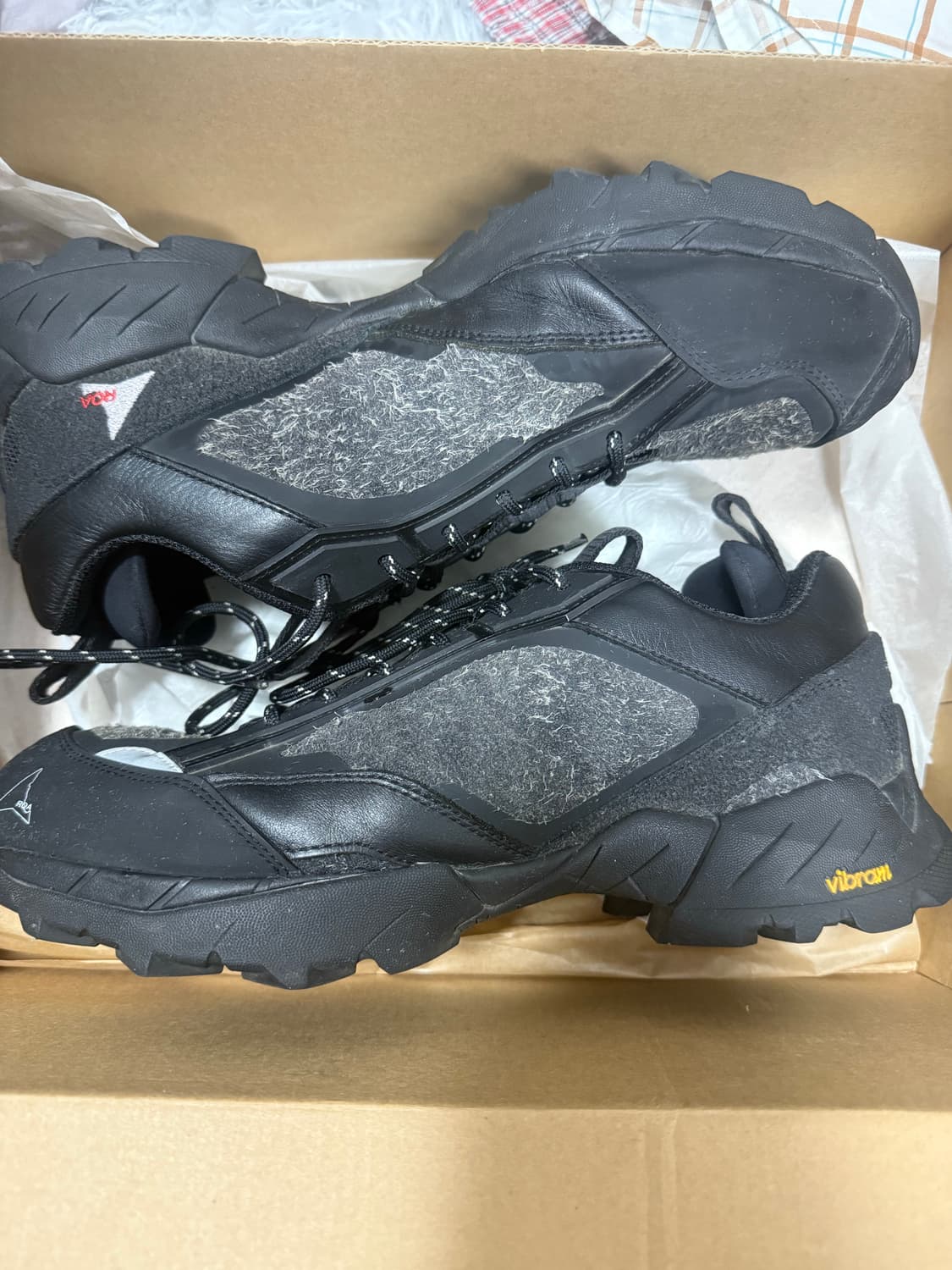 ROA EU42 상품이미지1