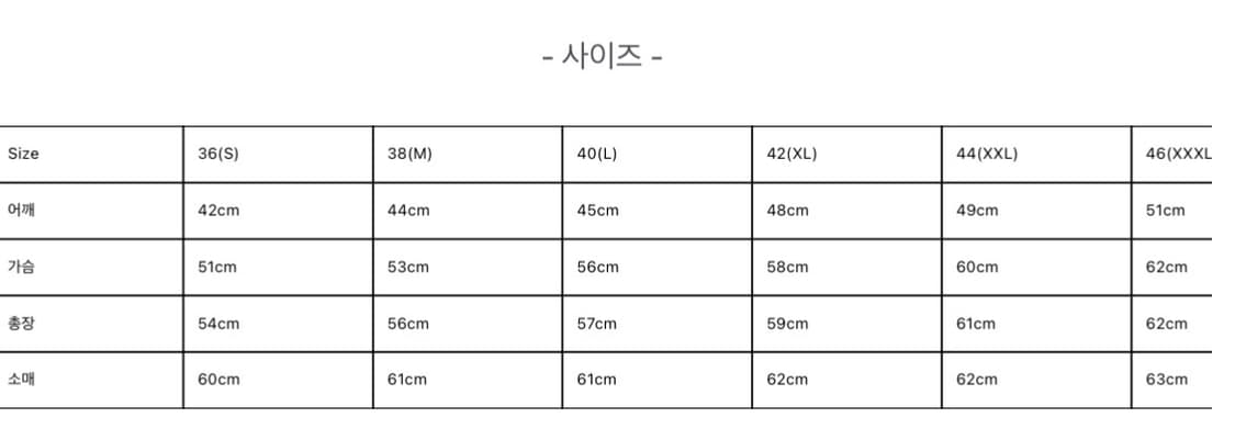프리휠러스 506xx 1세대 데님자켓 상품이미지7