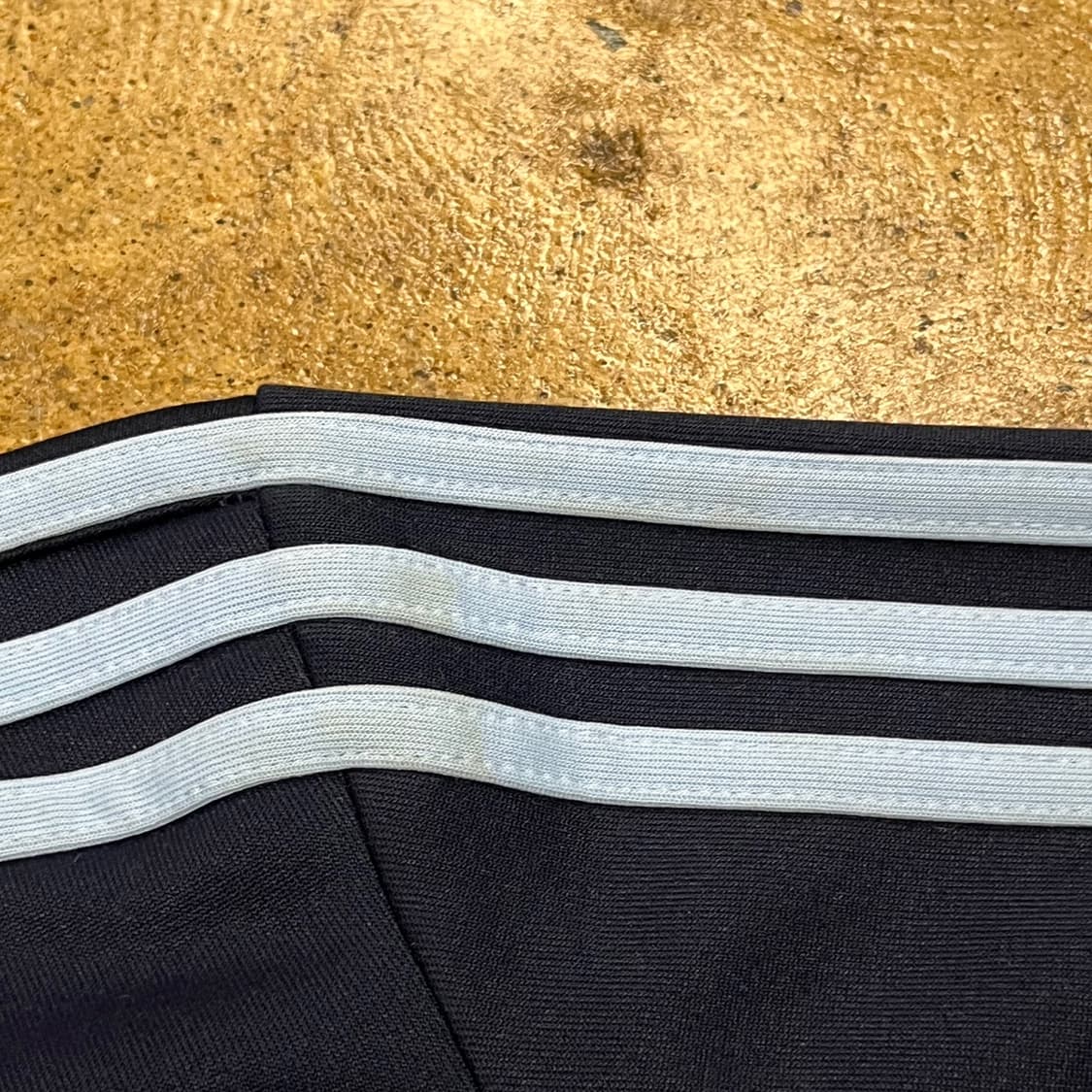 아디다스 네이비 하늘 유로파 져지 트랙탑 100 상품이미지7