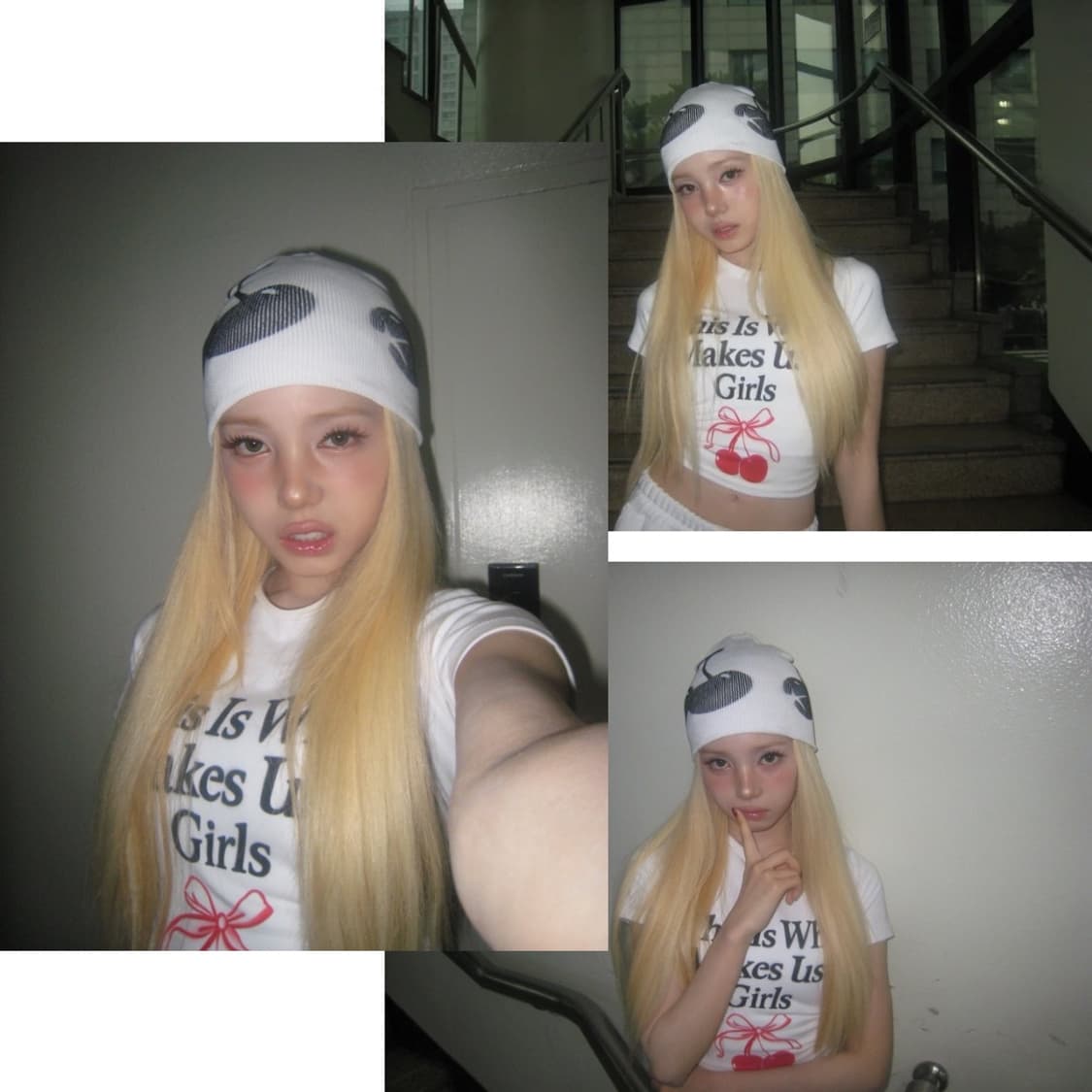 아이돌디카!💖) Canon Ixus 850 is Ixy 900 is 상품이미지9