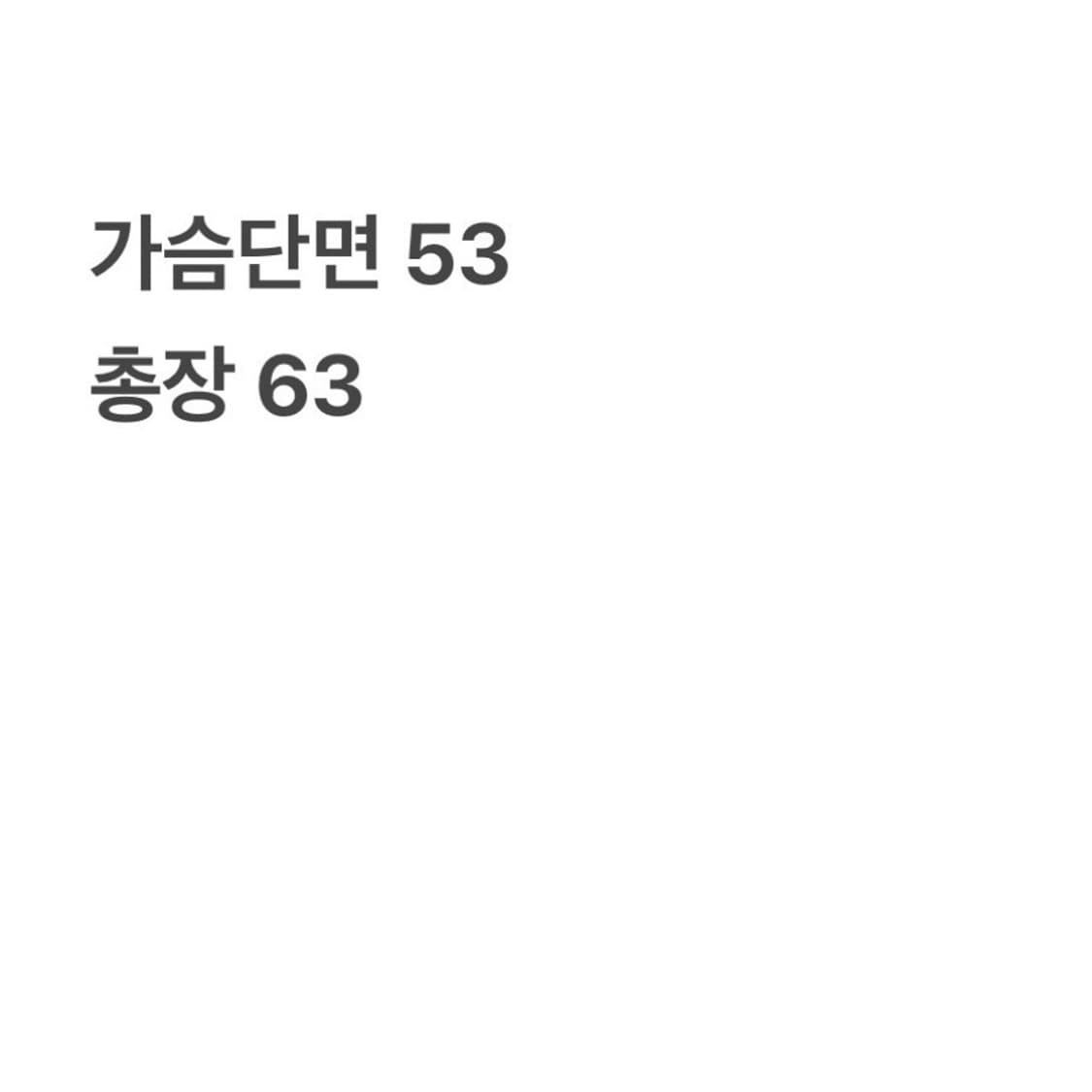 아디다스 유니폼 블랙 레드 삼선 반팔 카라티 상품이미지4