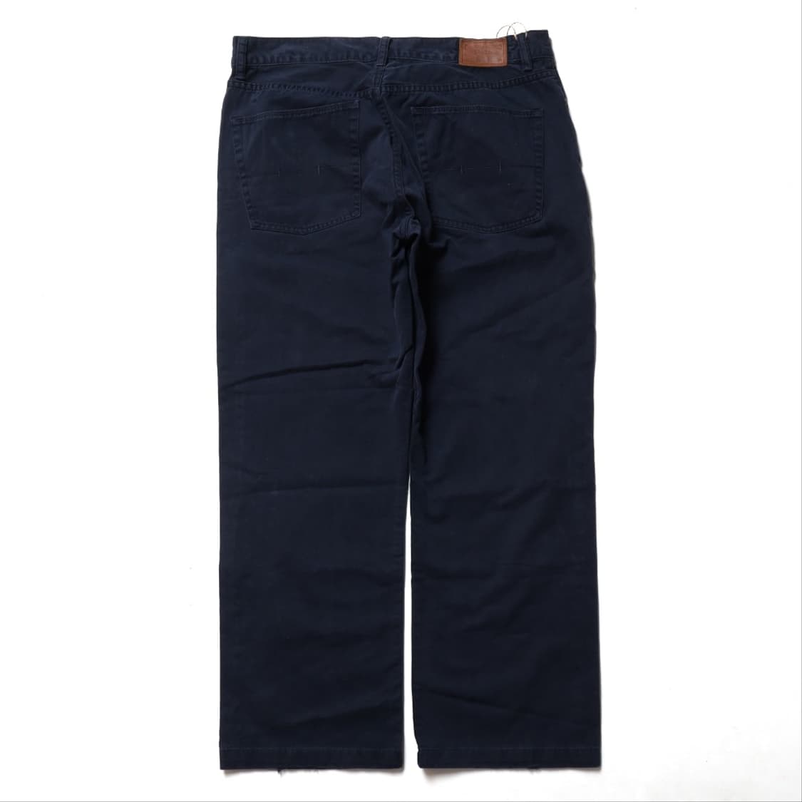 폴로 랄프로렌 Polo By Ralph Lauren Cotton Pant 상품이미지5