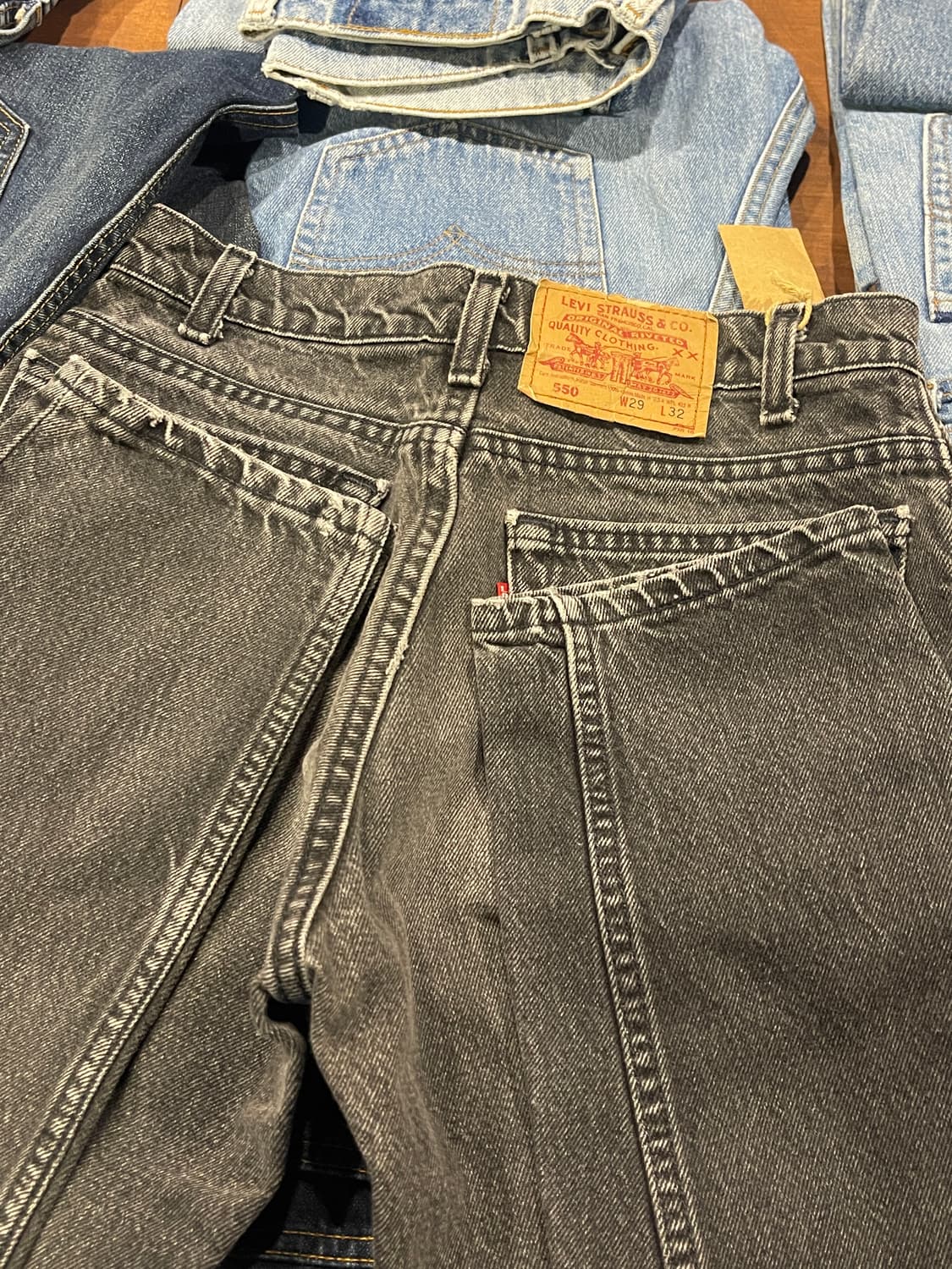 결제창 상품이미지1