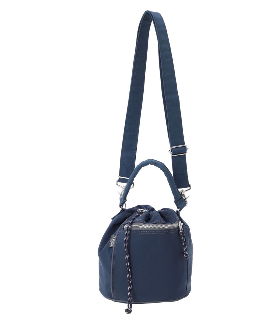 PORTER CHALET-DRAWSTRING BAG  상품이미지8