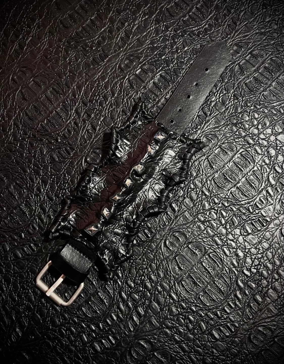 Dragon Bracelet2 상품이미지2