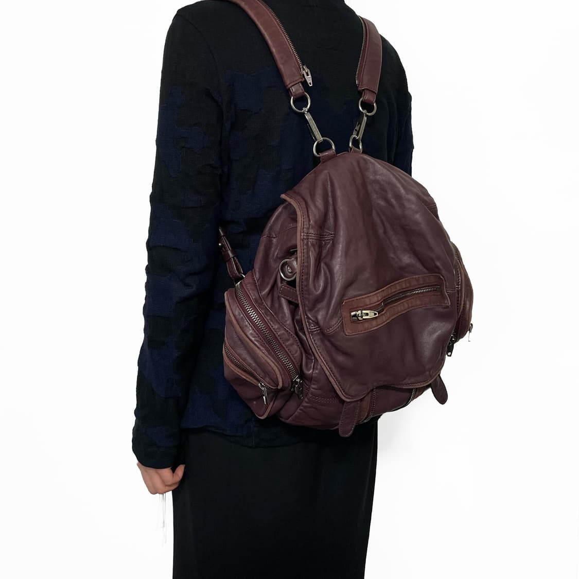 알렉산더 왕 (Alexander Wang) 상품이미지10