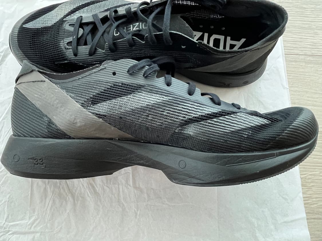 아디다스 타쿠미센 10 (260) 상품이미지6