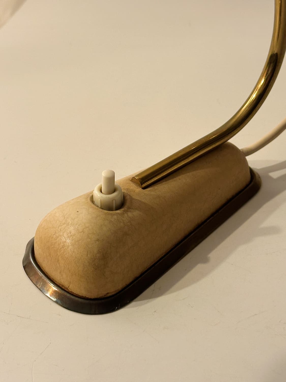 70’s 독일 빈티지 조명 미드센츄리 레트로 앤틱 램프 인테리어 소품 상품이미지9