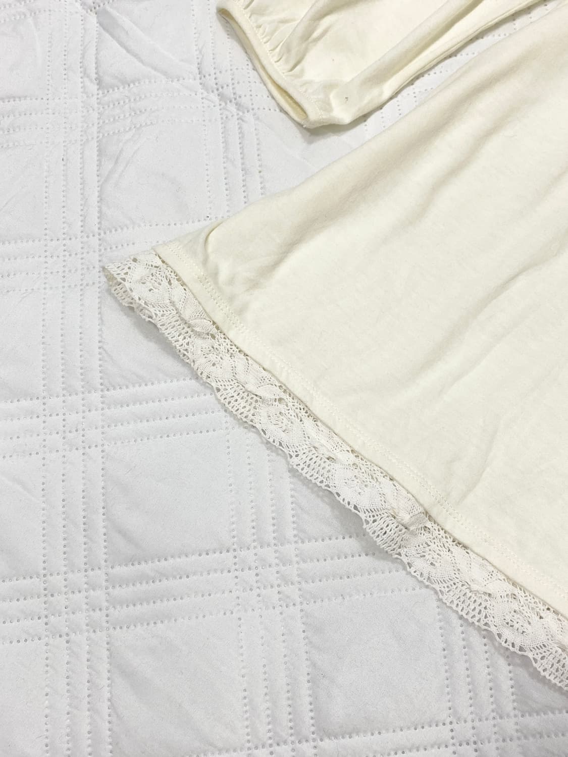 ꒰ঌ 코리락쿠마 니혼진 도쿄걸 세트 ໒꒱ 상품이미지7