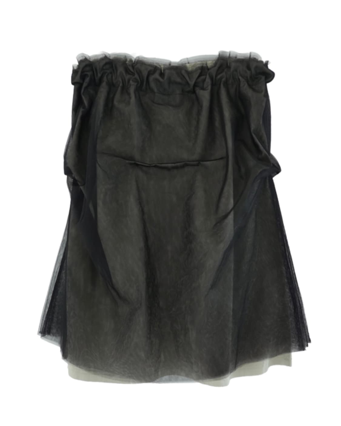 에옹쓰 eonts 25FW 샤샤 스커트 상품이미지2