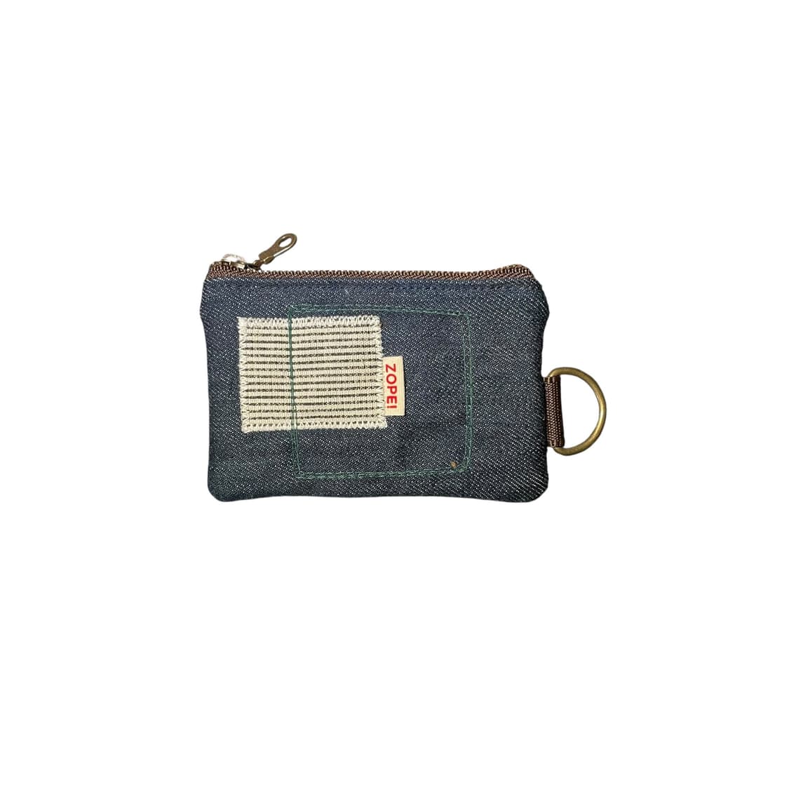 CLONE POCKET NO.364 상품이미지1