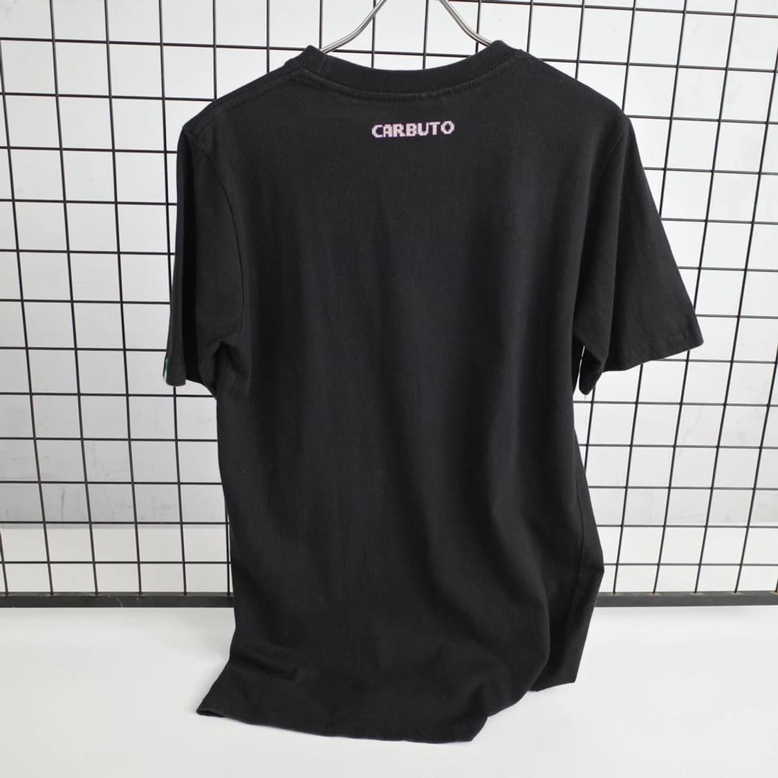 Carbuto 상품이미지4