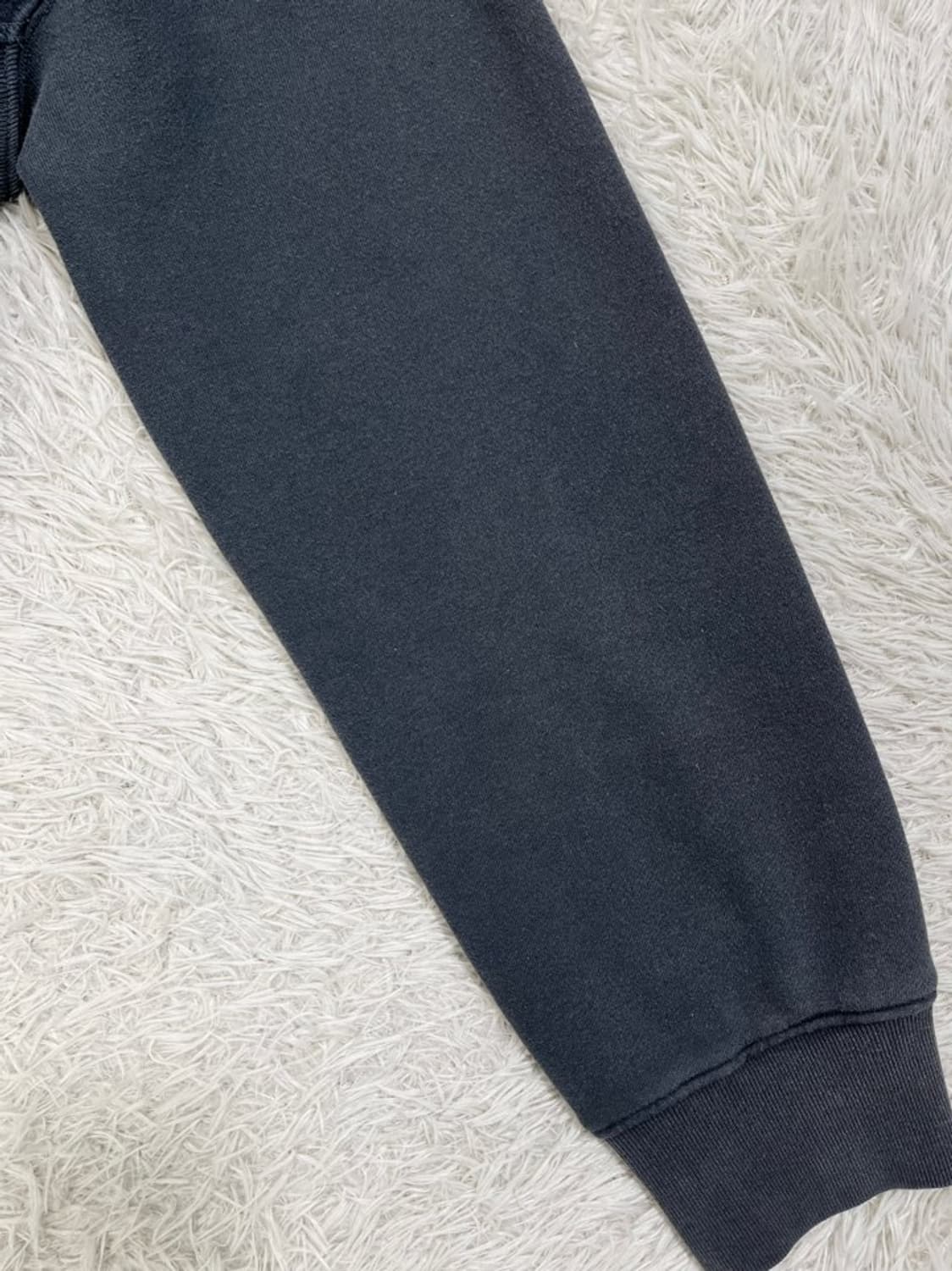 아베크롬비 반집업 맨투맨/#3040 상품이미지2