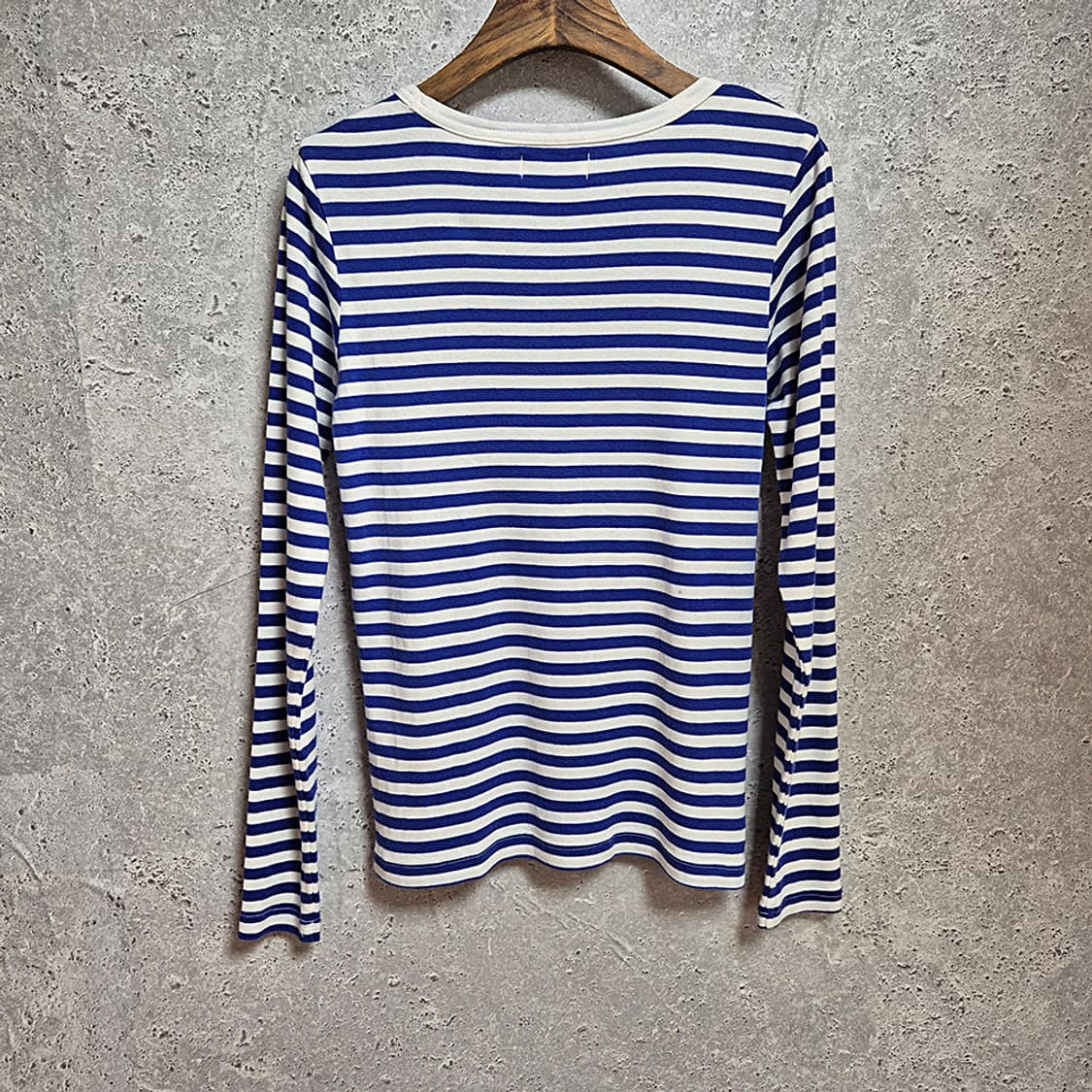 BEAMS BOY 빔즈 보이 스트라이프 (Made In Japan) 상품이미지2