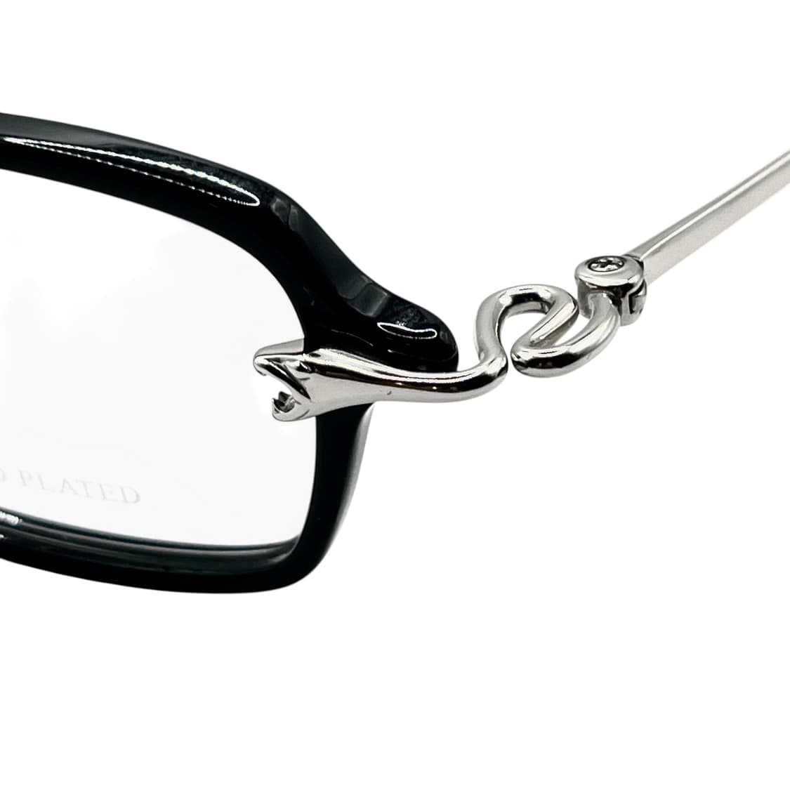 🐍BOUCHERON 부쉐론 스네이크 안경🐍 상품이미지4