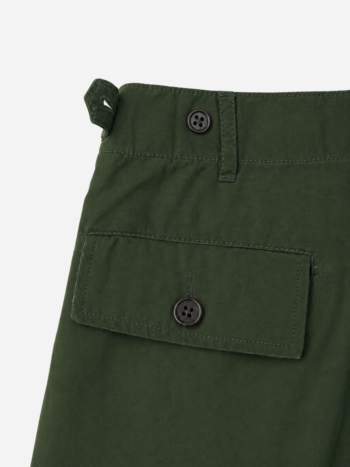 Engineerd Garments 엔가 m47  카고팬츠 상품이미지5