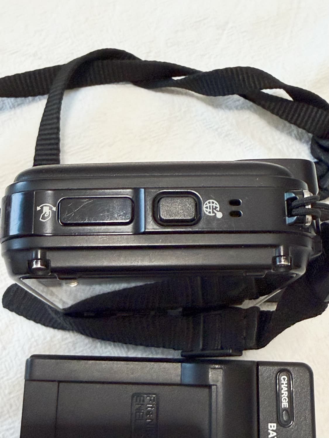 니콘 쿨픽스 aw110 coolpix 상품이미지5