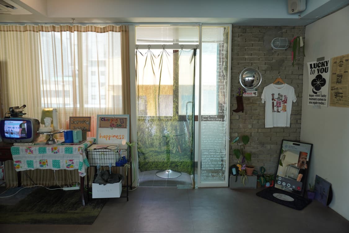 소니 zv-e10 화이트 (민트급/작례ㅇ) 상품이미지8