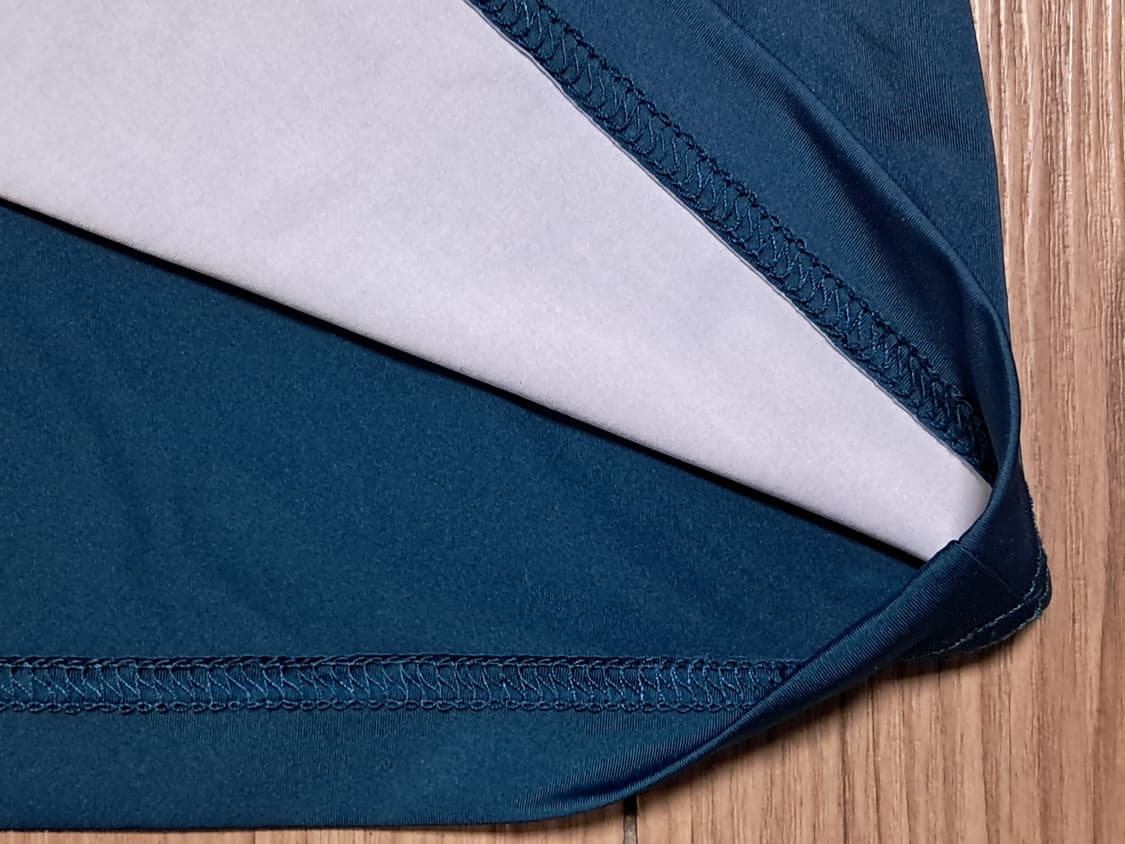 와이드앵글 긴팔티 남성95  상품이미지8