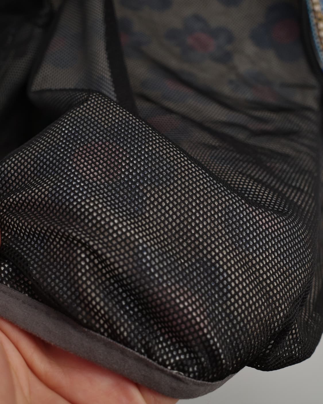 go slow caravan 상품이미지9