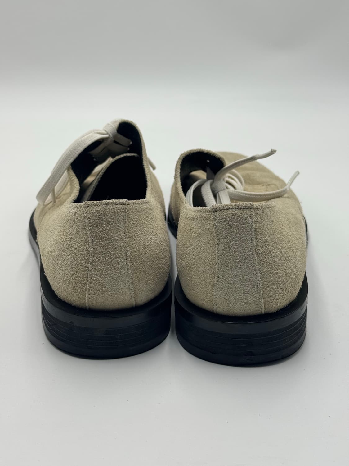 270 로맨틱무브 상품이미지4