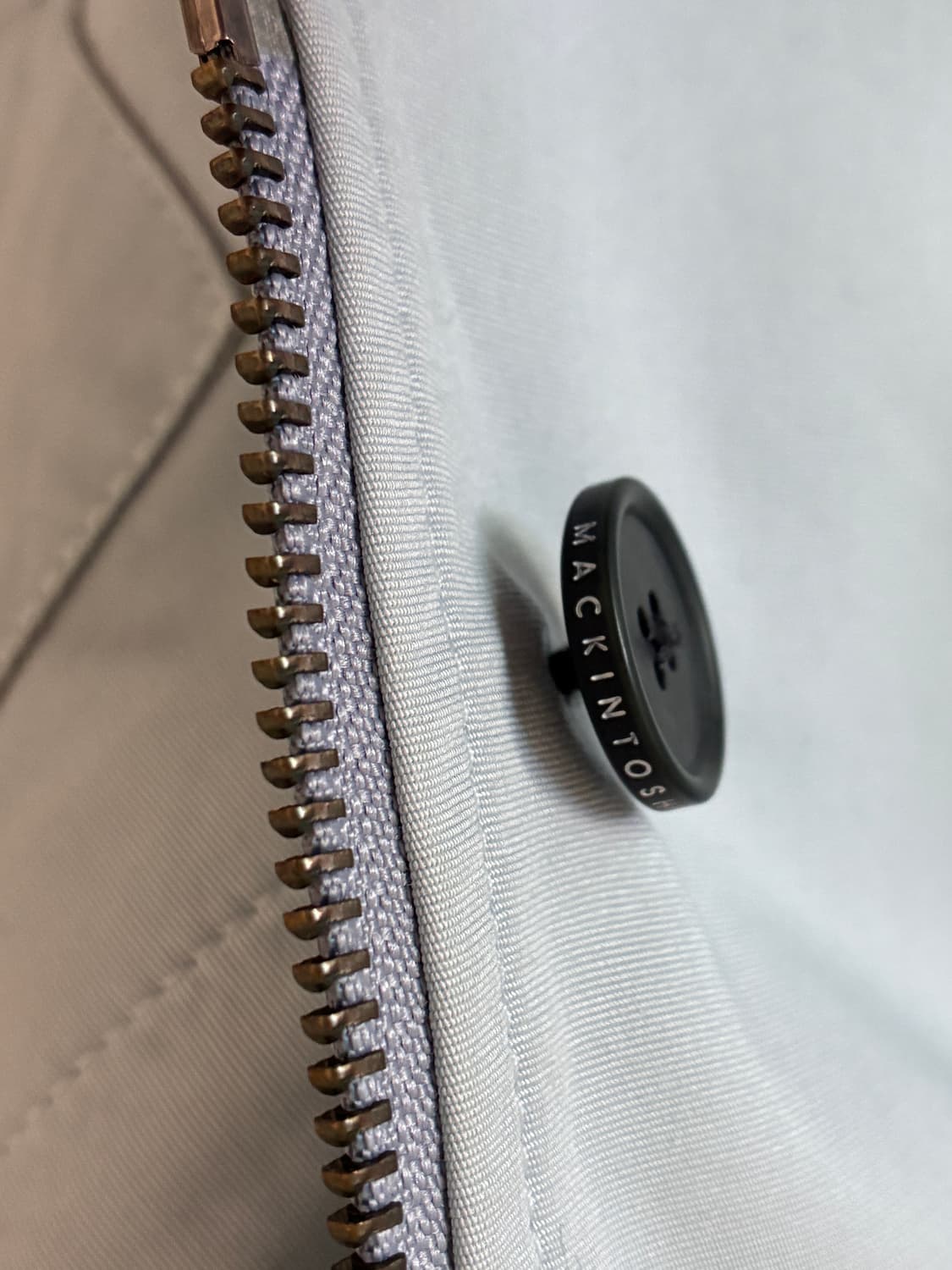 매킨토시필로소피 맥코트  상품이미지6