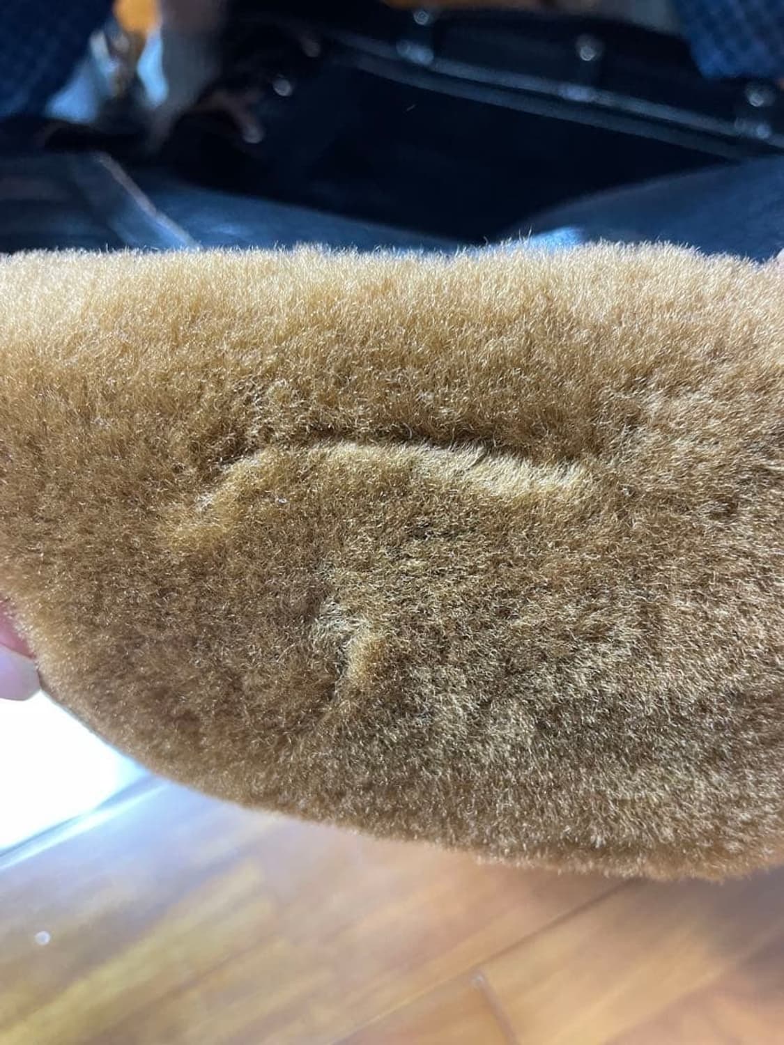 플랫헤드 더블라이더 레더자켓 40 상품이미지10