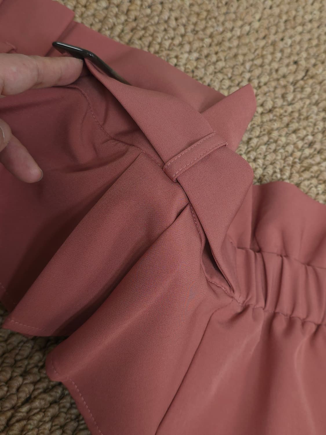 세실맥비 상품이미지8