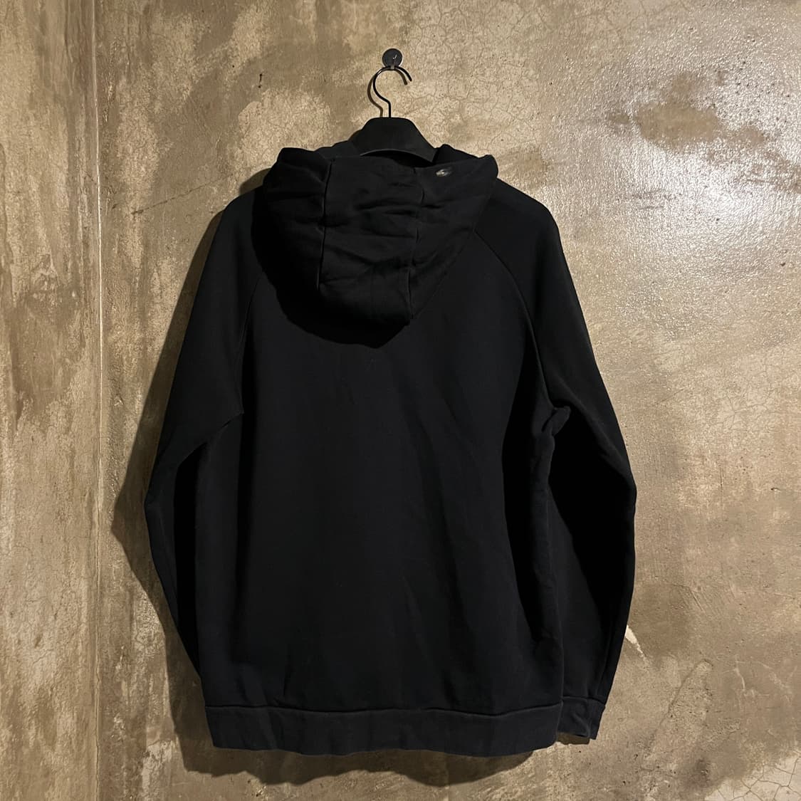 나이키 조던 풀오버 후디 상품이미지4