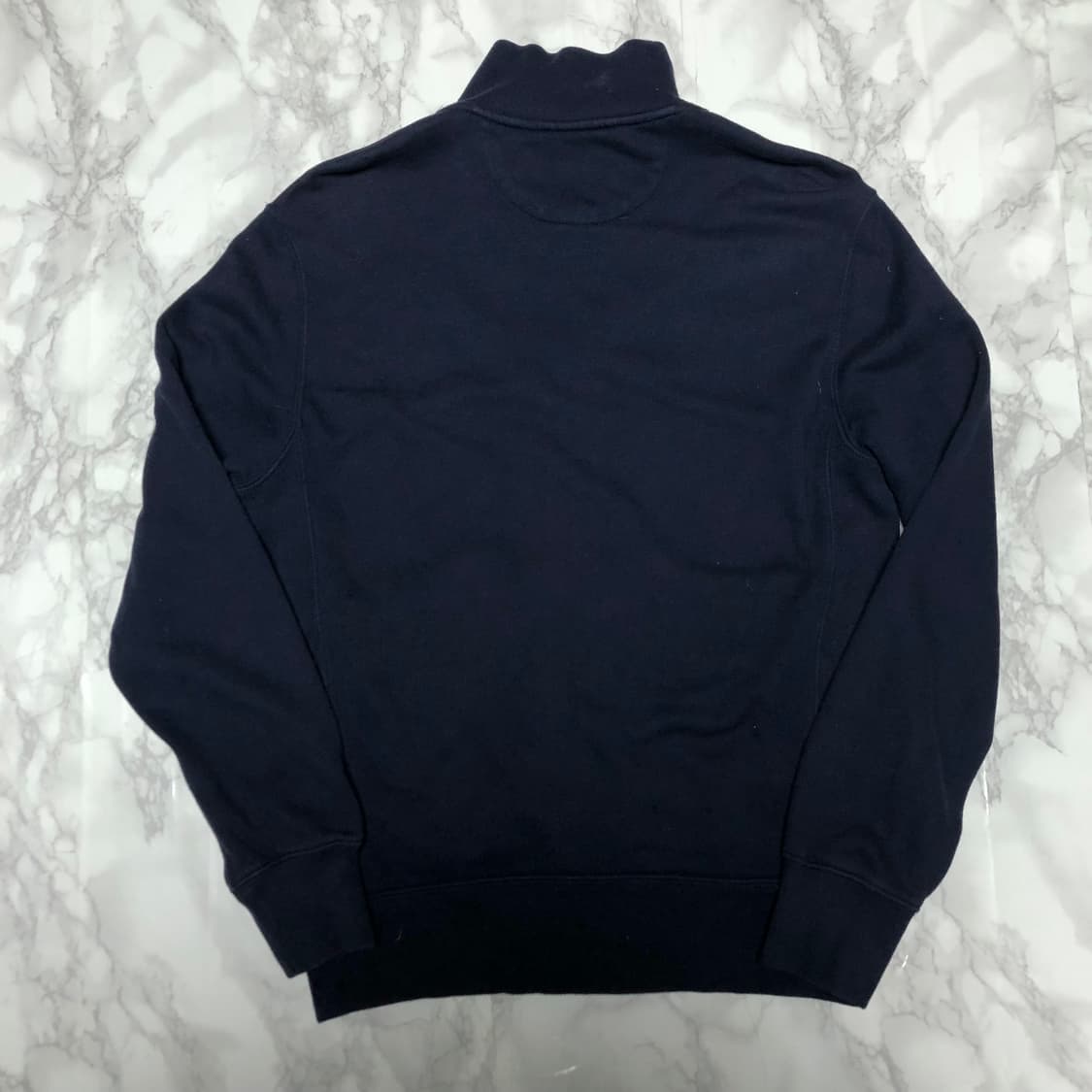 폴로 랄프로렌 자켓 집업 하드코튼 상품이미지3