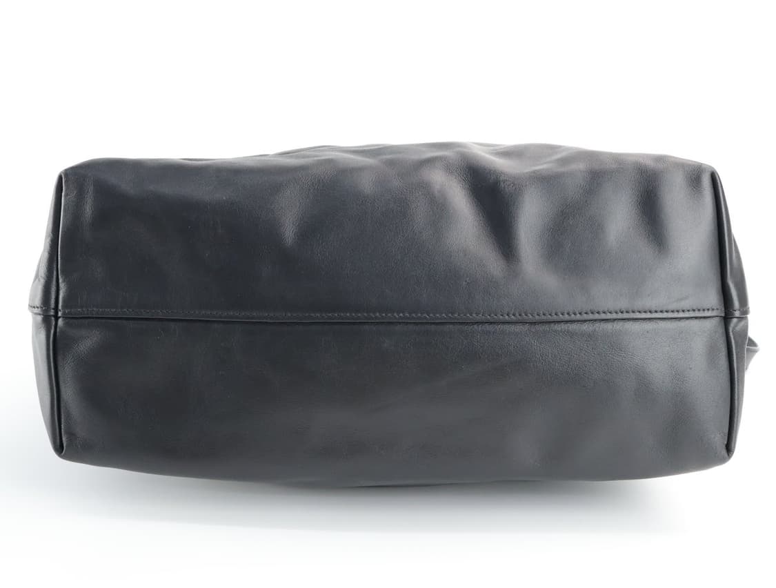 프라다 PRADA 비텔로 다이노 토트 크로스백 상품이미지5