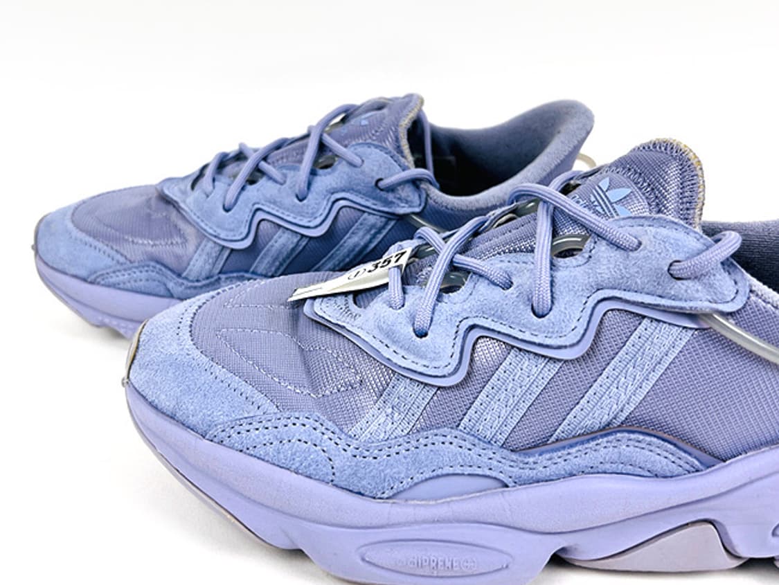 (235) 아디다스 오즈위고 상품이미지2