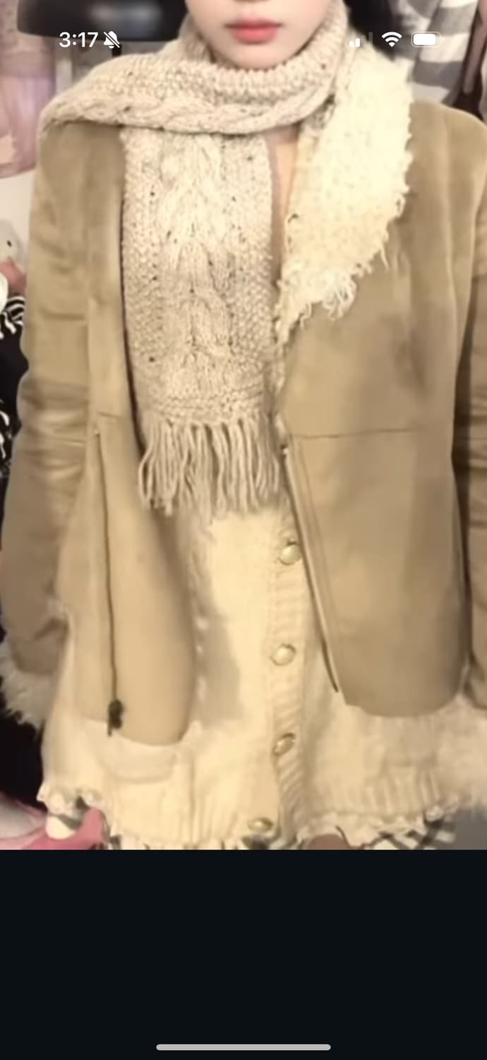 버버리세트 상품이미지1