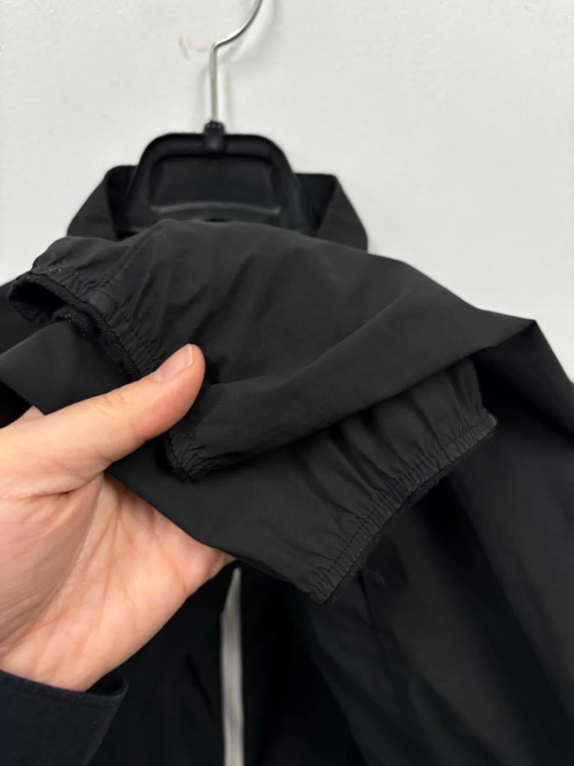 노스페이스 윈드브레이커 상품이미지3