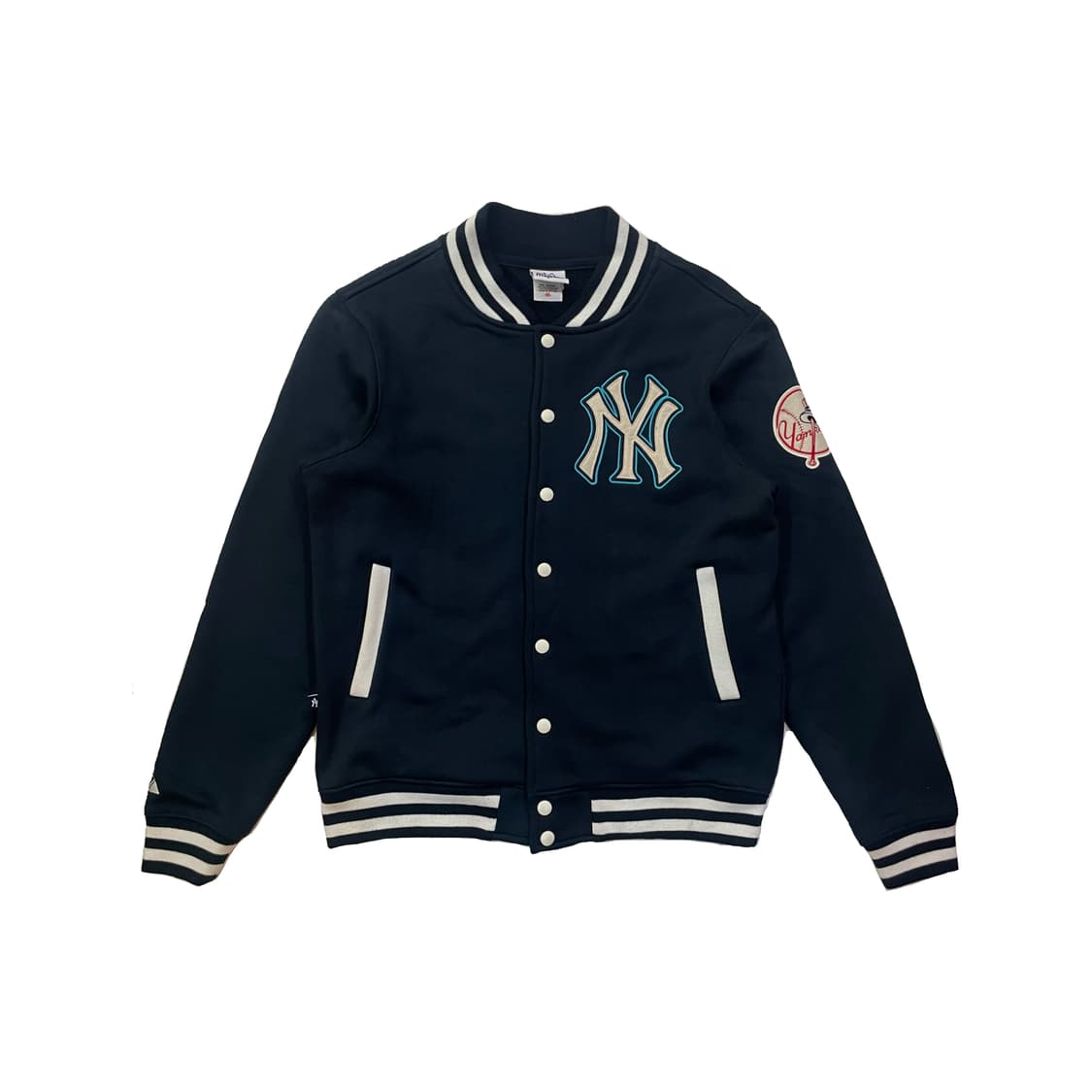 100 마제스틱 뉴욕양키스 스타디움 상품이미지1