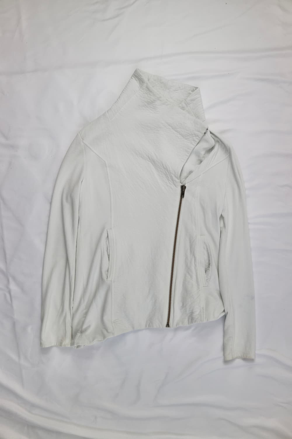 Helmut Lang biker jacket 상품이미지1