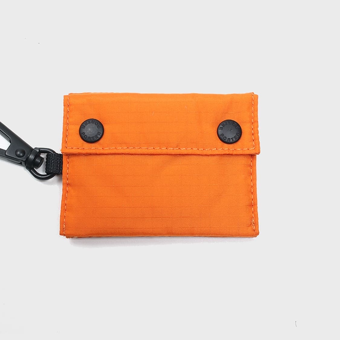 PORTER 상품이미지5