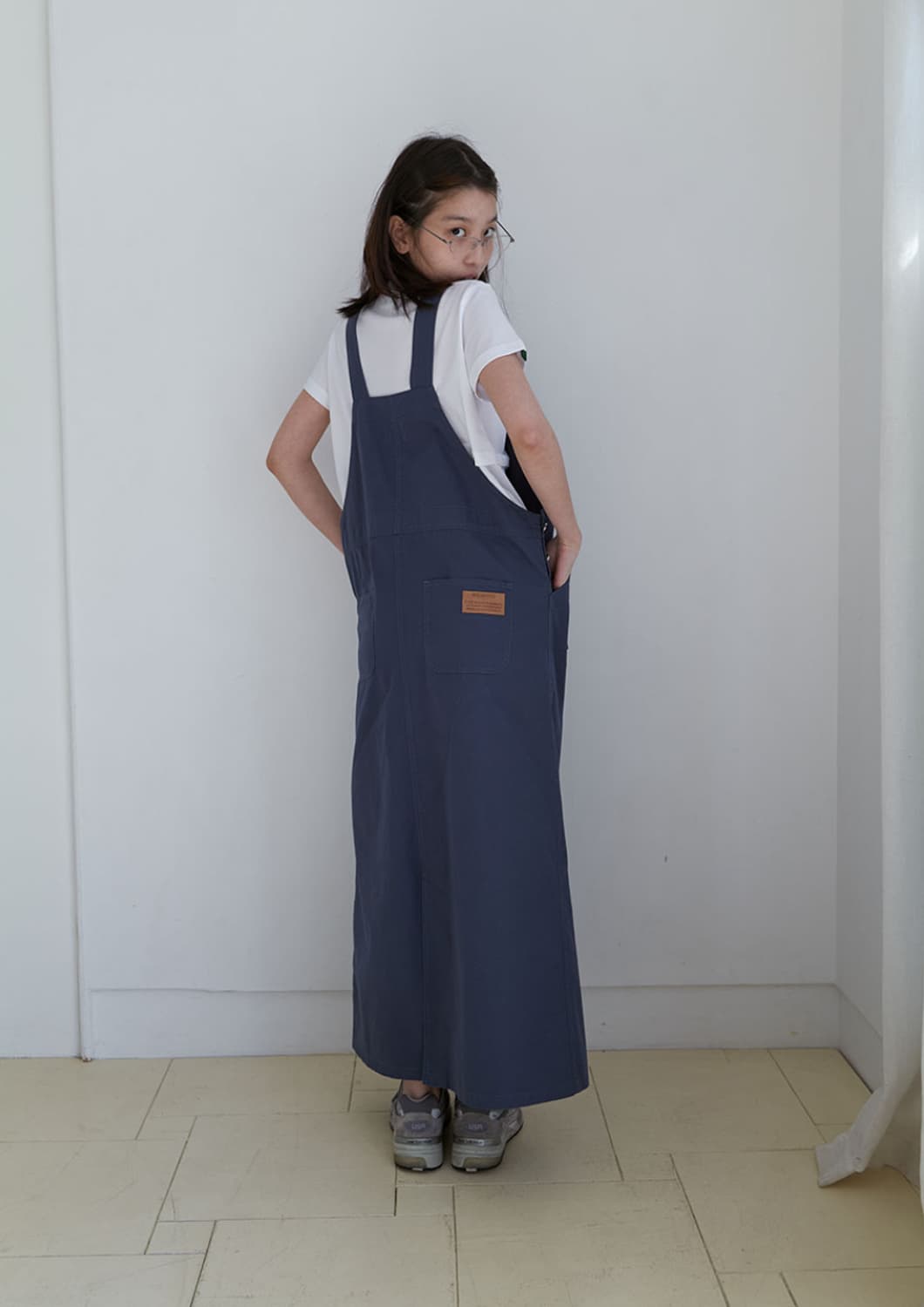 노컨텐츠 오버롤 상품이미지4